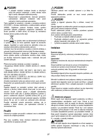 Страница 27
