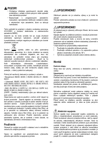Страница 31