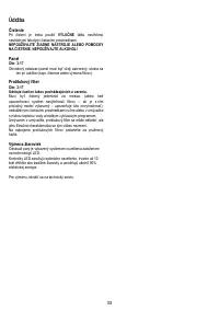 Страница 33