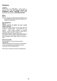 Страница 45