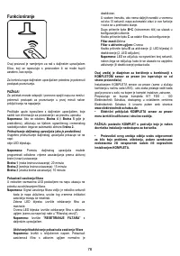 Страница 78