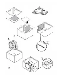 Strona 9