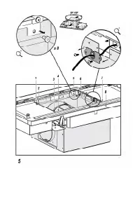 Strona 5