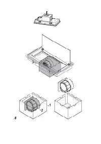 Strona 8