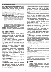 Страница 26