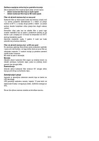 Страница 111