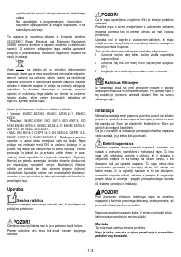 Страница 113