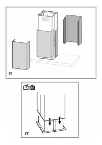 Strona 9