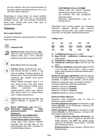 Страница 100