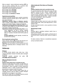 Страница 113