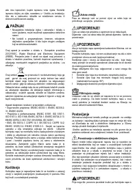 Страница 119