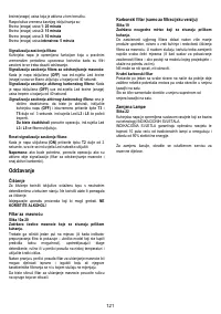 Страница 121