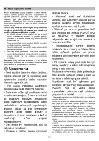 Страница 71