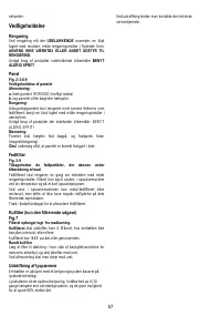 Страница 57