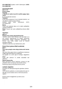 Страница 123
