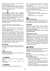 Страница 43