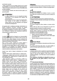 Страница 24