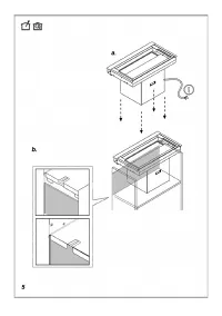 Strona 8