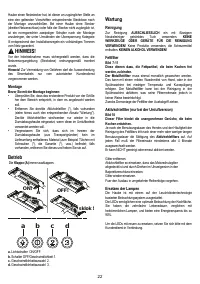 Страница 22