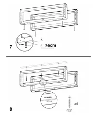 Strona 7