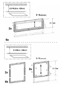 Strona 6