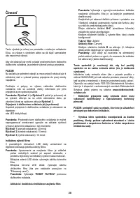 Страница 38