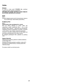 Страница 39