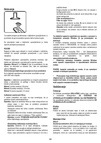 Страница 80
