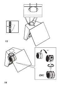 Strona 10