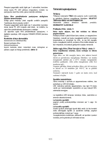 Страница 111