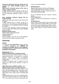 Страница 119