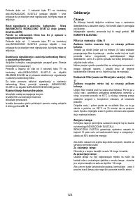 Страница 123