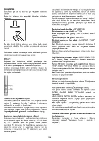 Страница 126