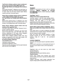 Страница 127