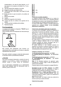 Страница 35