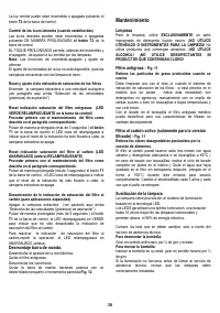 Страница 36