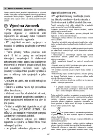 Страница 67