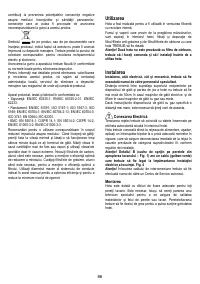 Страница 86