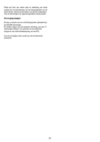 Страница 27