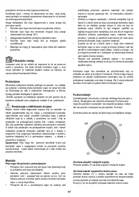 Страница 97