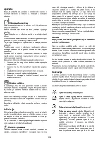 Страница 108