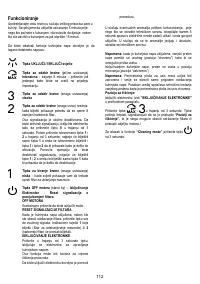 Страница 112