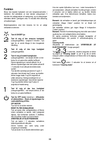 Страница 59