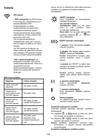 Страница 101