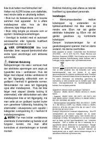Страница 104