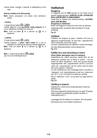 Страница 107
