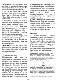 Страница 109