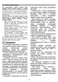 Страница 113