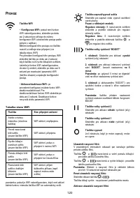 Страница 121
