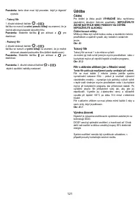 Страница 122